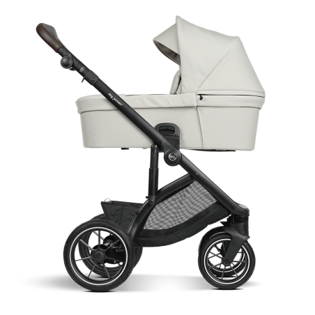 My Junior Kinderwagen - mi junior® VITA unique³