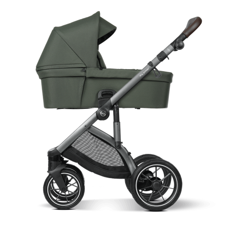 My Junior Kinderwagen - mi junior® VITA unique³