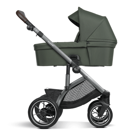 My Junior Kinderwagen - mi junior® VITA unique³