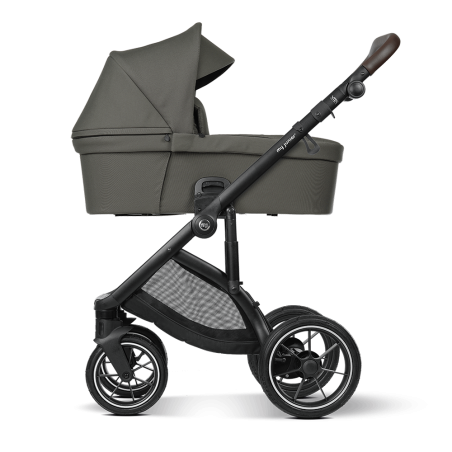 My Junior Kinderwagen - mi junior® VITA unique³