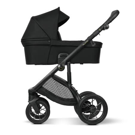 My Junior Kinderwagen - mi junior® VITA unique³