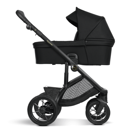 My Junior Kinderwagen - mi junior® VITA unique³