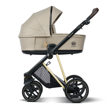 My Junior Kinderwagen - my junior® VIGO x Sarah Engels