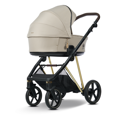 My Junior Kinderwagen - my junior® VIGO x Sarah Engels