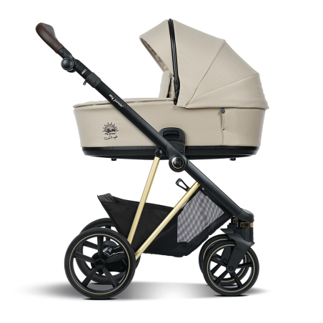 My Junior Kinderwagen - my junior® VIGO x Sarah Engels