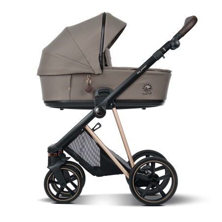 My Junior Kinderwagen - my junior® VIGO x Sarah Engels