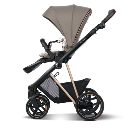 My Junior Kinderwagen - my junior® VIGO x Sarah Engels