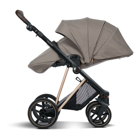 My Junior Kinderwagen - my junior® VIGO x Sarah Engels