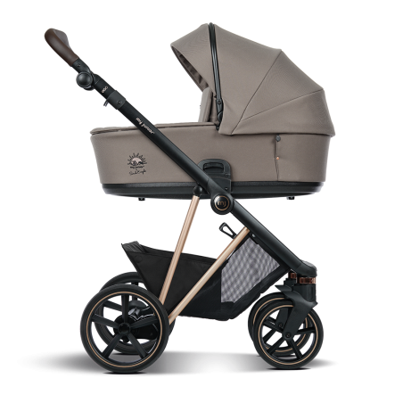 My Junior Kinderwagen - my junior® VIGO x Sarah Engels