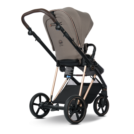 My Junior Kinderwagen - my junior® VIGO x Sarah Engels