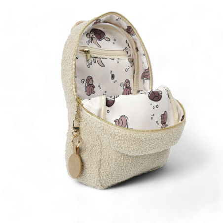 My Junior Kinderwagen - my junior® mochila infantil x Sarah...