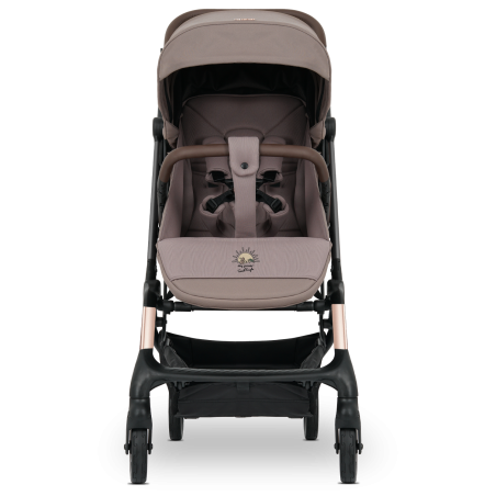 My Junior Kinderwagen - mi junior® PICO³ x Sarah Engels