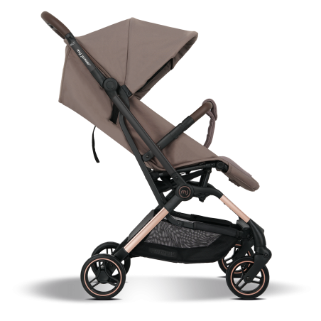 My Junior Kinderwagen - mi junior® PICO³ x Sarah Engels