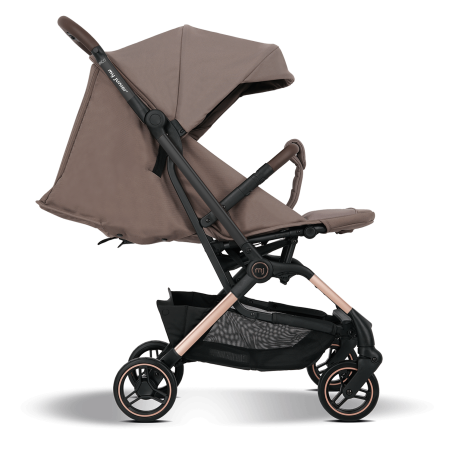 My Junior Kinderwagen - mi junior® PICO³ x Sarah Engels