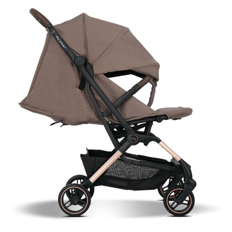 My Junior Kinderwagen - mi junior® PICO³ x Sarah Engels