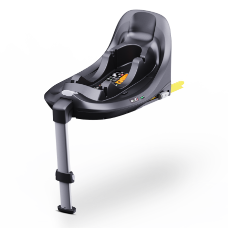 My Junior Kinderwagen - my junior® ISOFIX Base Static