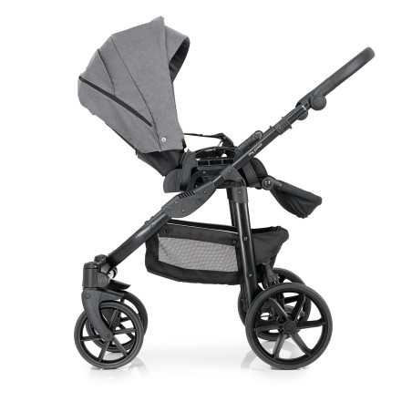 My Junior Kinderwagen - mi junior® MIYO²