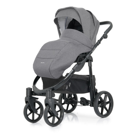 My Junior Kinderwagen - mi junior® MIYO²