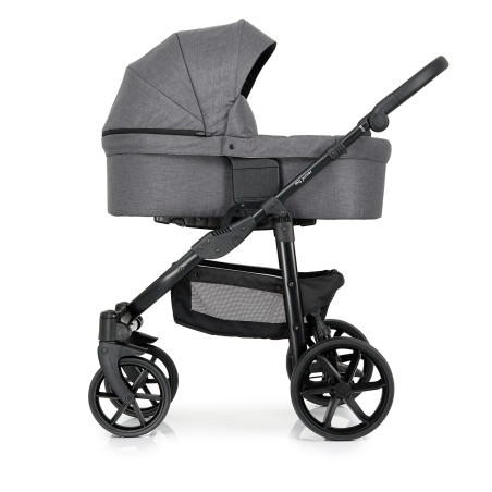 My Junior Kinderwagen - mi junior® MIYO²