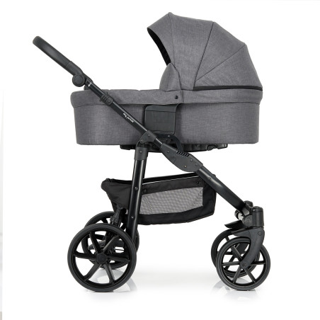 My Junior Kinderwagen - mi junior® MIYO²